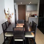 Rent 2 bedroom apartment of 85 m² in Distrito Federal