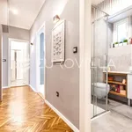 Najam 2 spavaće sobe stan od 115 m² u Zagreb