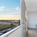 Rent 3 bedroom apartment in  Rouse Hill NSW 2155                        