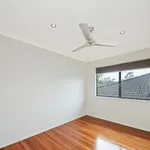 Rent 3 bedroom house in Sunnybank