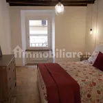 Rent 4 bedroom apartment of 130 m² in Rome