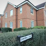 Rent 2 bedroom apartment in East Of England