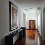 Rent 5 bedroom apartment of 160 m² in Modena