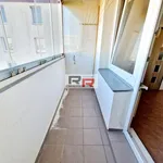 Pronajměte si 8 ložnic/e byt o rozloze 62 m² v Olomouc