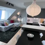 Rent 2 bedroom apartment of 40 m² in Düsseldorf