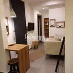 Rent 1 bedroom apartment of 32 m² in M unicipal Unit of Makrakomi