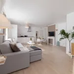 Studio of 646 m² in Brussels