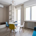 Rent 2 bedroom apartment of 56 m² in Milan