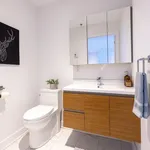 Rent 2 bedroom apartment in Québec H7V 2V5