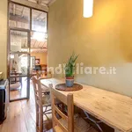 Rent 1 bedroom apartment of 50 m² in Florence