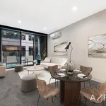 Rent 2 bedroom apartment in Melbourne