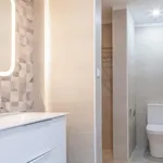 Rent 10 bedroom apartment in Lisbon