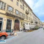 Rent 3 bedroom apartment of 99 m² in Turin