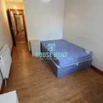 Rent 6 bedroom apartment in Birmingham