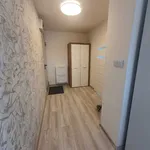 Rent 1 bedroom apartment of 28 m² in Szczecin