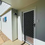 Rent 5 bedroom house of 797 m² in Moranbah