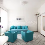 Rent 3 bedroom apartment of 70 m² in Santa Margherita Ligure