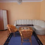 Rent 2 bedroom apartment in Svitavy