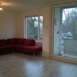 Huur 3 slaapkamer appartement van 96 m² in Bloemenbuurt-West