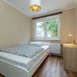 Miete 2 Schlafzimmer wohnung von 57 m² in berlin