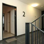 Pronajměte si 1 ložnic/e byt o rozloze 54 m² v Prague