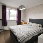 Rent 2 bedroom house in North-yorkshire