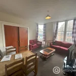 Rent 1 bedroom house in Dundee