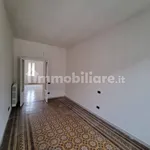 2-room flat good condition, second floor, Centro Storico, Lodi