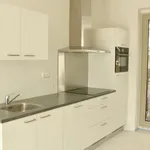 Rent 1 bedroom apartment in Amstelveen