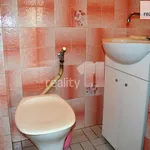 Rent 1 bedroom apartment of 50 m² in Týnec nad Labem