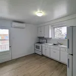 Rent 1 bedroom apartment in Montreal