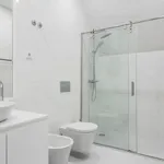 Alugar 3 quarto apartamento de 97 m² em Lisbon