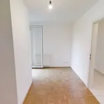 Rent 2 bedroom apartment of 73 m² in Graz