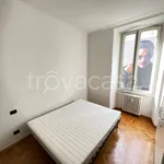 Rent 3 bedroom apartment of 88 m² in Milano