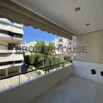 Rent 2 bedroom apartment of 105 m² in Upper Glyfada