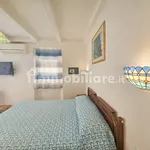 Rent 1 bedroom apartment of 38 m² in Triest