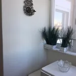 Rent 2 bedroom apartment in Lisbon