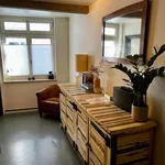 Rent 2 bedroom house of 71 m² in Jekerkwartier