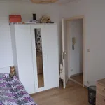 Huur 2 slaapkamer appartement in Mortsel