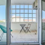 Rent a room in Lisboa