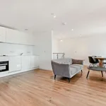 Rent 2 bedroom apartment in Birmingham