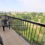 Rent 3 bedroom apartment of 64 m² in Lublin