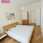 Miete 2 Schlafzimmer wohnung von 64 m² in Vienna