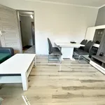 Rent 2 bedroom apartment of 46 m² in SZCZECIN 