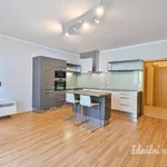 Rent 3 bedroom apartment of 81 m² in Brno