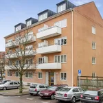 Rent 2 bedroom apartment of 68 m² in Helsingborg