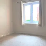 Rent 2 bedroom apartment in East Midlands