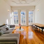 Rent 1 bedroom apartment in Porto