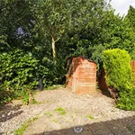 Rent 3 bedroom house in  Warwick