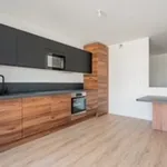 Appartement de 36 m² avec 2 chambre(s) en location à BethuneT